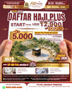 HAJI-KHUSUS-GOLD-FIO-HOLIDAY-GROUP-081213318438