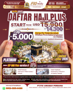 HAJI-KHUSUS-PLATINUM(2)-FIO-HOLIDAY-GROUP-081213318438