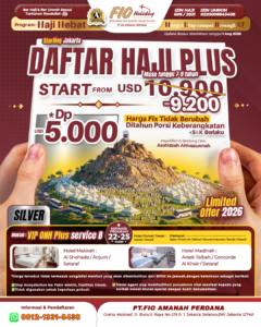 HAJI-KHUSUS-SILVER-FIO-HOLIDAY-GROUP-081213318438